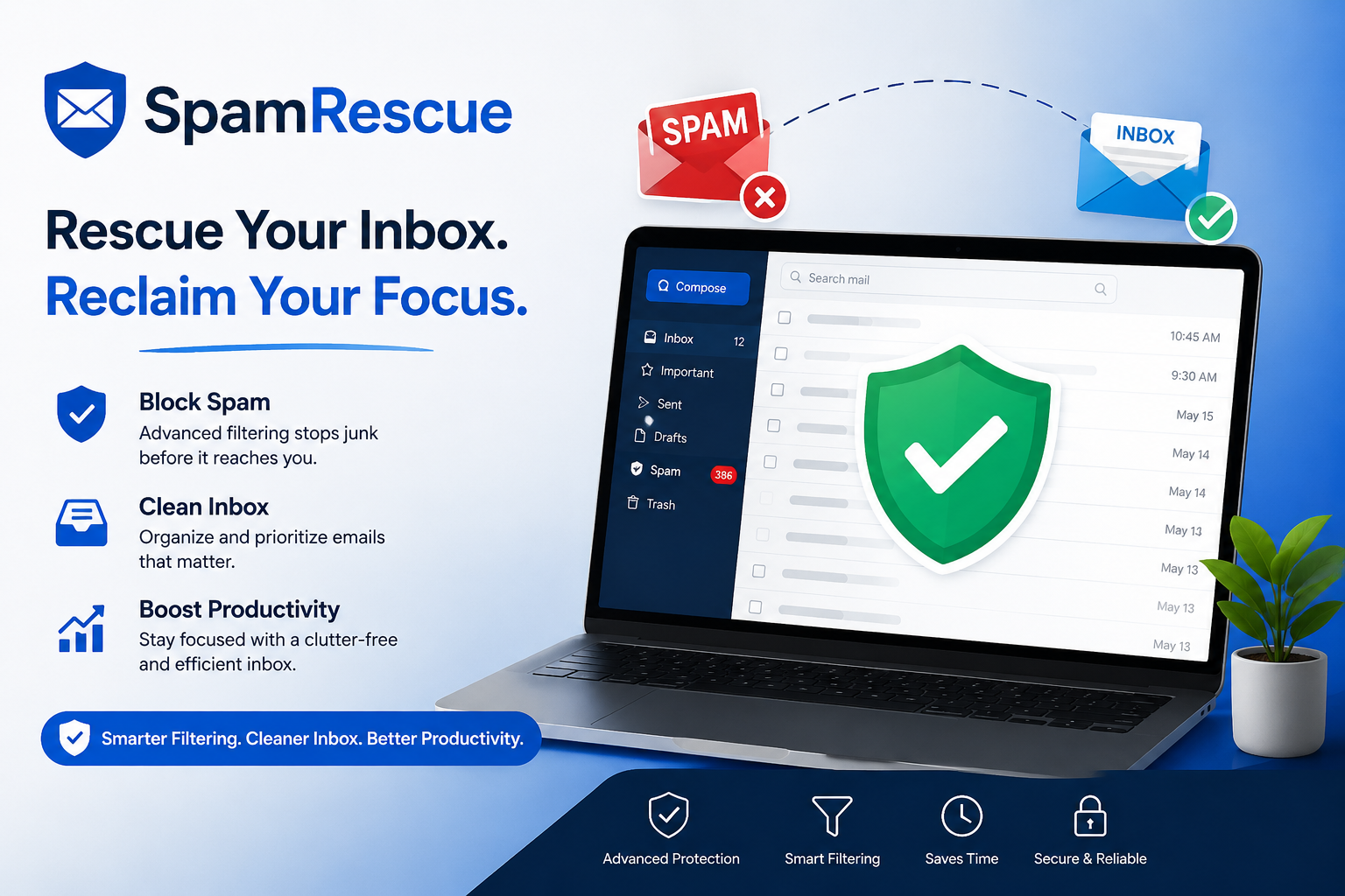 SpamRescue-111